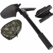 LTG Nova Kazma Kürek Seti - Portatif