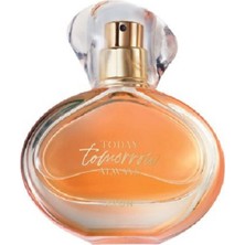 Avon Today Tomorrow Always