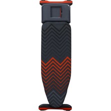 Özbience Harbinger Trendboard MM164 Ütü Masası – Şık ve Kullanışlı Tasarım