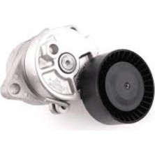 Wender Bmw Gergi Makarası M50 M52 M54 [E34 E36 E39 E38 E46 E60 E65 X5:E53]