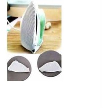 Özbience Yanmaz, Yapışmaz ve Yaylı Ütü Tabanı Uyumlu Ütü Altlığı