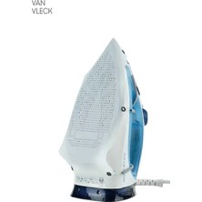 Özbience Isıya Dayanıklı, Kaymaz, Yanmaz Silikon Ütü Altlığı ve Koruyucu Mat