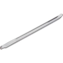 Skygo Levye 600 mm - Kaldırma, Kazma, Sökme