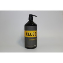 Keus Arındırıcı Tuzsuz ŞAMPUAN__1000ML.040420