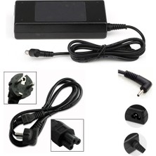 Genius Tech Acer Aspire A515-44 A515-45 A515-46 A515-47 A515-54 A515-55 A515-56 A515-57 A517-52 Uyumlu Adaptör
