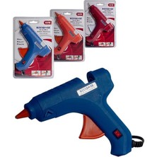 Karahanbey Winnboss WN-1163 Anahtarlı 40 W Silikon Tabancası