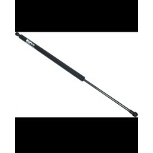 Wender Bmw Bagaj Amortisörü X5:E53