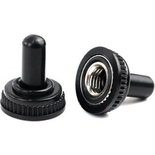 Karahanbey IC-161A Ø6mm Toggle Kılıfı