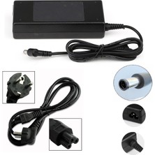 Genius Tech Lenovo Thinkpad Edge E220S 5038 E320 E325 1297 1298 E330 E335 3354 3355 Uyumlu Adaptör Şarj Aleti