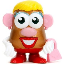 Osense Nessiworld Gaming Figürleri