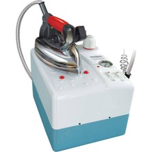 Özbience Kolay Kayışlı Çok Amaçlı Ütüleme ve Bakım Seti