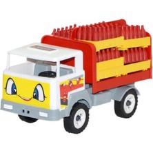 Osense 902 Market Set