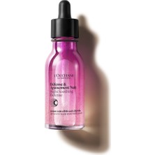 L'Occitane Yatıştırıcı ve Koruyucu Saç Serumu - 50 ml