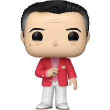 Osense Pop Movies Casino Sam Rothstein