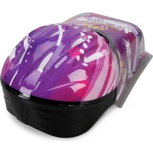 Osense Koruyucu Kask M