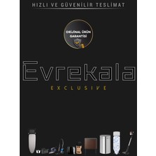 Özbience Silikon Isıya Dayanıklı Ütü Koruma Altlığı, Pratik ve Güvenli Kullanım