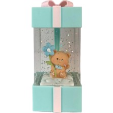 Osense Kar Küresi LLM-HDY0050