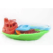 Osense Erdem Balıkçı Teknesi ER-501