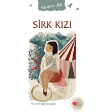 Novytech Sirk Kızı