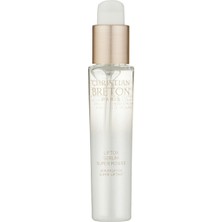 Christian Breton Liftox Serum Yaşlanma Karşıtı Çizgi Oluşumuna Karşı Bakım Sağlayan Serum 30 ml
