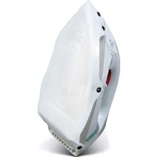 Özbience Yapışmaz ve Yanmaz Teflon Ütü Altlığı, Parlak ve Güvenli Ütüleme Sağlar