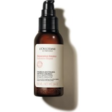 L'Occitane Anti Frizz Emulsion - Elektriklenme Önleyen Saç Losyonu - 100 Mlsrp