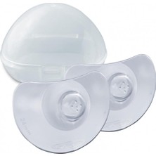 Osense Göğüs Ucu Koruyucu 24 mm