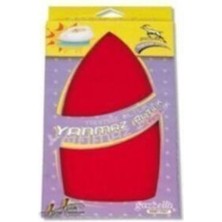 Özbience Sy Easy 36 Yanmaz Ütü Altlığı, Güvenli ve Dayanıklı Silikon Mat