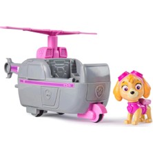 Osense Paw Patrol Skye Helikopter