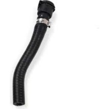 Wender Bmw Radyatör Su Depo Hortumu F10 F07 F01 [N63]