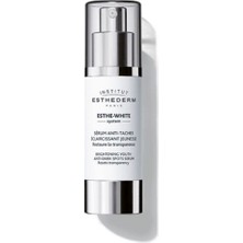 Institut Esthederm Lift & Repair Kırışıklık Karşıtı Sıkılaştırıcı ve Yenileyici Etkili Yüz Bakım Serumu 30 ml