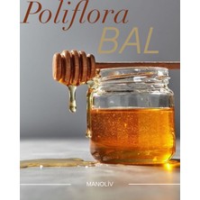 Poliflora Bal