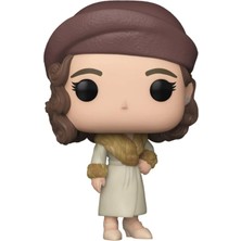 Osense Television Peaky Blinders Ada Thorne