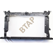 Rose Seat Ibıza Fr 18- Panel   6F0805588S