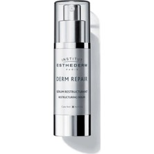 Institut Esthederm Ince Cizgi ve Kırışıklık Karşıtı Sıkılaştırıcı Serum 30 ml