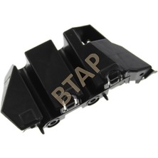 Rose Seat Leon 13-16 Tampon Braketi Ön Sağ  5F0807050A