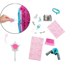 Osense JBG79 High Skulltimate Secrets