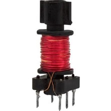 Novytech Dr-33 (Profilo-Telra PT92) Sürücü Trafosu