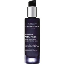 Institut Esthederm Kırışıklığa Meyilli Ciltler Için Yenileyici ve Sıkılaştırıcı Serum 30 ml ESTHE25