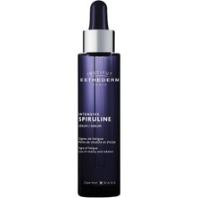 Institut Esthederm Lekelerin Azalmasına Yardımcı Olan Onarıcı ve Güçlendirici Serum 30 ml ESTHE41
