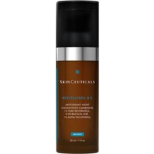 Skinceuticals Resveratrol B E 30ML Canlandırıcı Serum