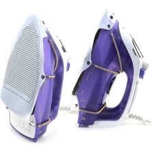 Özbience Yumuşak ve Dayanıklı Ütü Altlığı, Kolay Kullanım ve Yüksek Performans