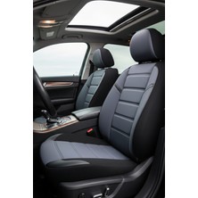 Orqide Mistik Serisi  Ford Escape Oto Kılıfı