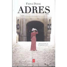 Pena Yayınları Adres