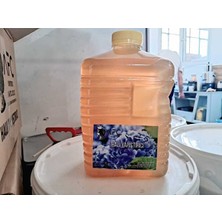 KADİRTARIM Halı Yapıştırıcısı 1 Adet Güçlü Halı Yapıştırıcısı Çim Halı, Muşamba Halıfleks Yapıştırıcı