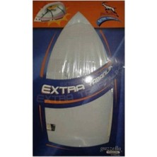 Özbience Parlatıcı Ütü Taban Altlığı, Güçlü ve Güvenli Ütü Deneyimi