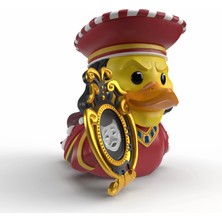 Tubbz Shrek Lord Farquaad Boxed Lisanslı Cosplay Ördek Collectible Figür