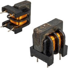 Novytech Bobin Trafo 0.25 10MH Sun RI025