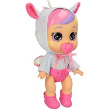 Osense Babies Günlük Bakım Jenna