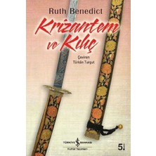 Novytech Krizantem ve Kılıç